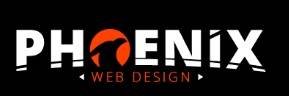  Phoenix Web Design | Graphic Designer LinkHelpers